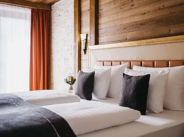Hotel Victoriya