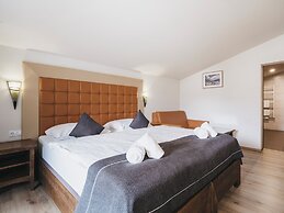 Hotel Victoriya