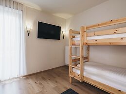 Hotel Victoriya