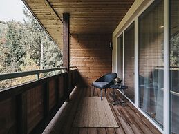 Hotel Victoriya