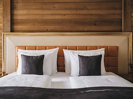 Hotel Victoriya