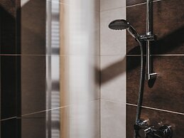 Hotel Victoriya