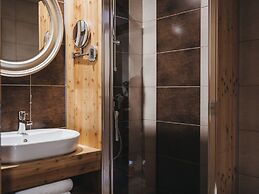 Hotel Victoriya