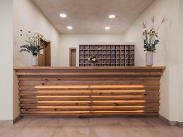 Hotel Victoriya