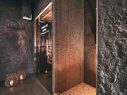 Hotel Victoriya