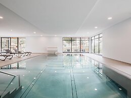 Hotel Victoriya
