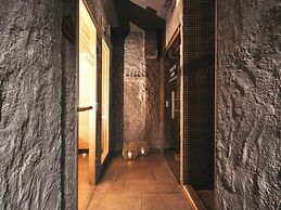 Hotel Victoriya