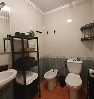 Cozy Beach Flat in Torrevieja