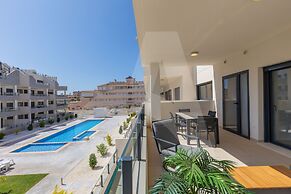 Casa Cilantro in Orihuela Costa