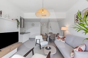 Casa Cilantro in Orihuela Costa