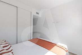 Casa Cilantro in Orihuela Costa