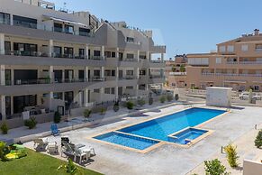 Casa Cilantro in Orihuela Costa
