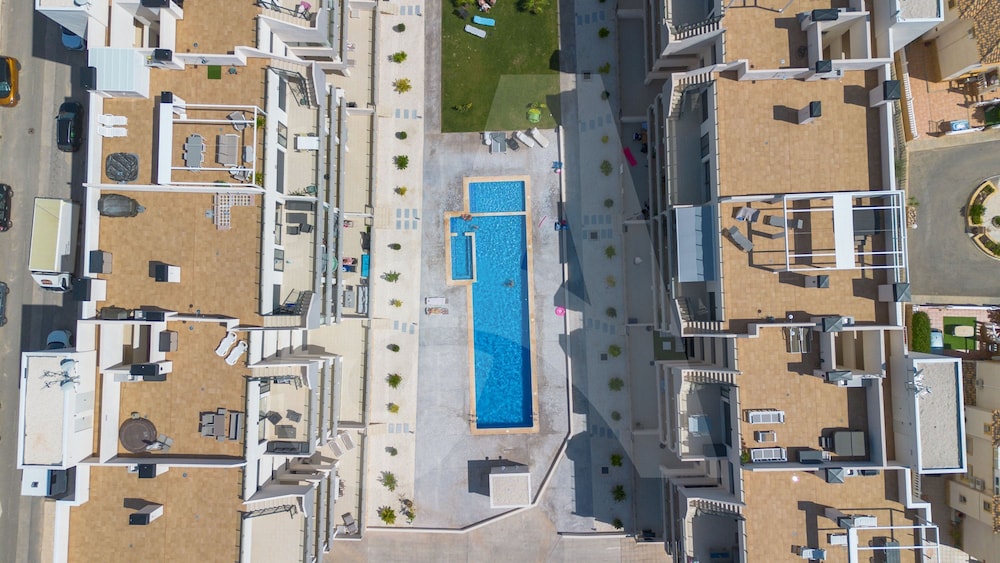 Casa Cilantro in Orihuela Costa