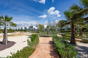 Casa de Lipa in Orihuela Costa