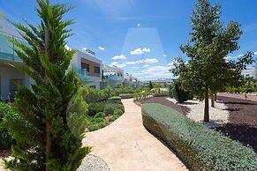 Casa de Lipa in Orihuela Costa