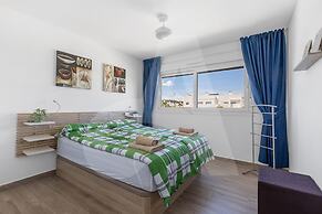 Casa de Lipa in Orihuela Costa