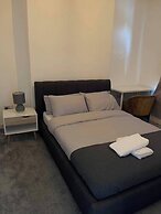 Manchester Dream House by Cambrian Street