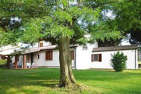 Apartment Near Grosseto's Sandy Beaches