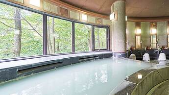 Livemax Resort Nasukogen