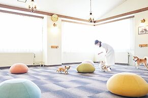 Livemax Resort Nasukogen