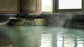 Livemax Resort Nasukogen
