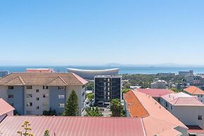 Ocean Views 5 Bedroom Apartments