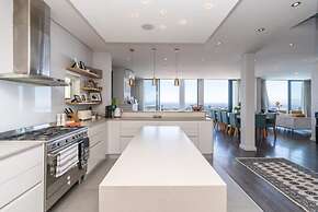 Ocean Views 5 Bedroom Apartments