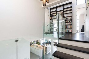 Ocean Views 5 Bedroom Apartments