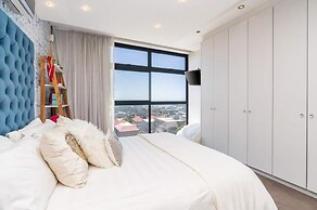 Ocean Views 5 Bedroom Apartments