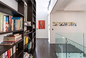 Ocean Views 5 Bedroom Apartments