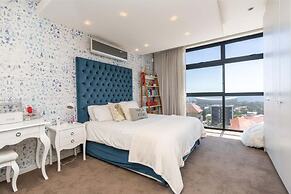 Ocean Views 5 Bedroom Apartments