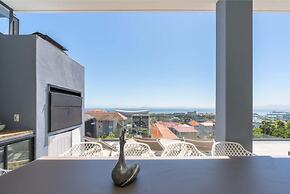 Ocean Views 5 Bedroom Apartments
