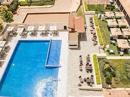 Rénéa Hotel
