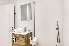 Sunshine Apartment in Vilamoura