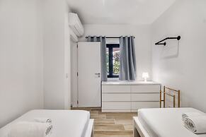 Sunshine Apartment in Vilamoura