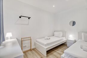 Sunshine Apartment in Vilamoura