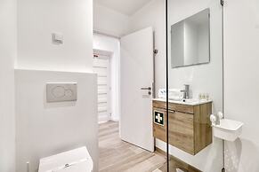 Sunshine Apartment in Vilamoura