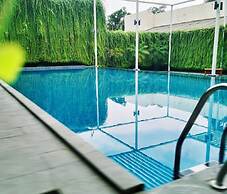 Grand Central Medan