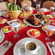 Grand Central Medan