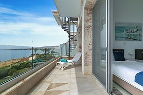 Olymp Luxury Villa C