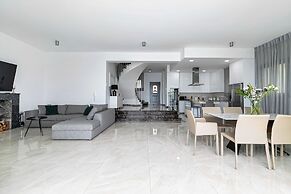 Olymp Luxury Villa C