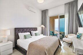 Olymp Luxury Villa C