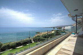 Olymp Luxury Villa C
