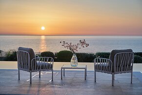 Olymp Luxury Villa C