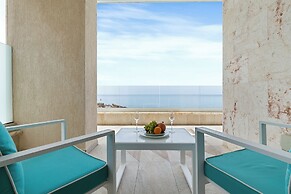 Olymp Luxury Villa C