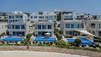 Olymp Luxury Villa C