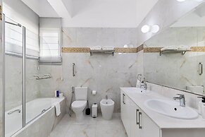 Olymp Luxury Villa C