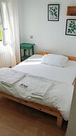 Arena Surf Hotel