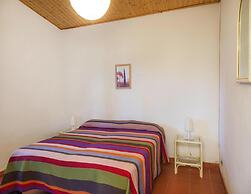 Bungalow by Marina di Grosseto Beach