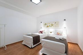 Villa Canarias